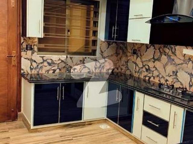 House for rent in Multan, Islamabad Capital Territory