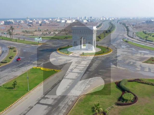 House for rent in Multan, Islamabad Capital Territory