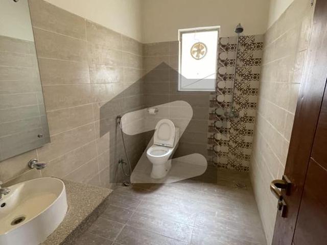 House for rent in Multan, Islamabad Capital Territory
