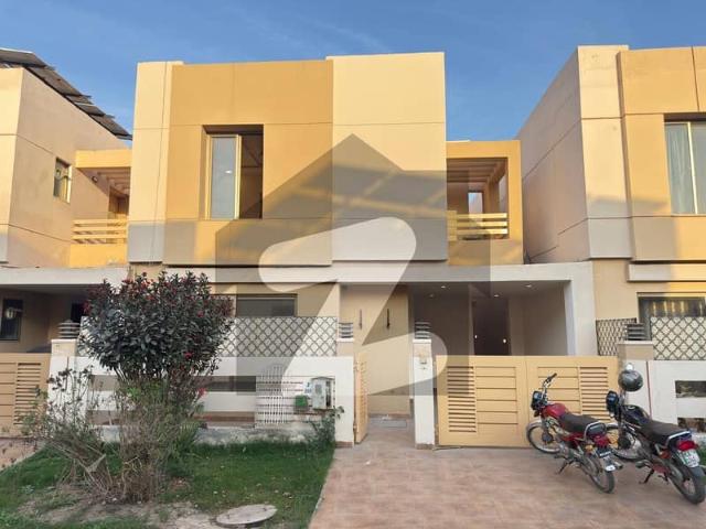 House for rent in Multan, Islamabad Capital Territory