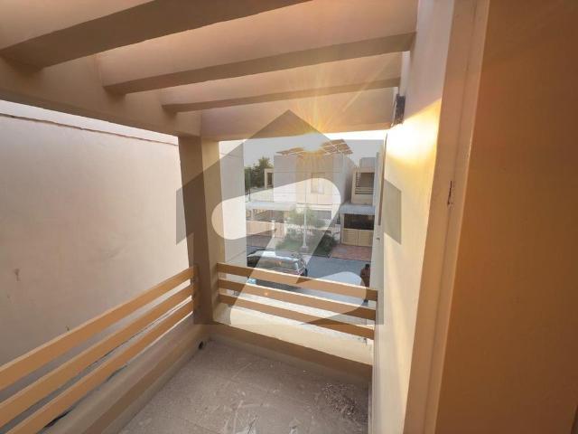 House for rent in Multan, Islamabad Capital Territory