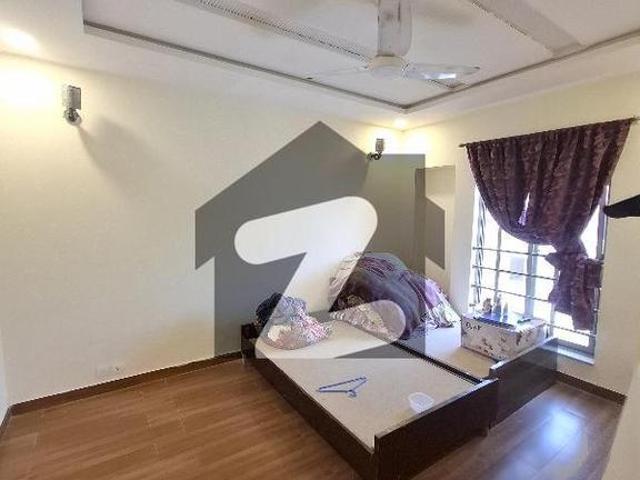 House for sale in Multan, Islamabad Capital Territory