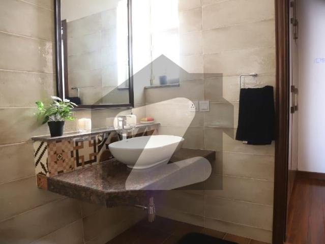 House for sale in Bahawalpur, Islamabad Capital Territory