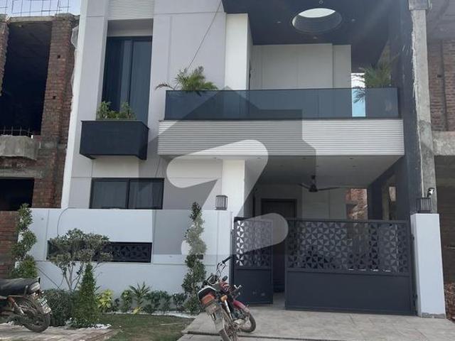 House for sale in Multan, Islamabad Capital Territory