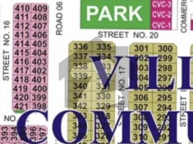 House for sale in Bahawalpur, Islamabad Capital Territory