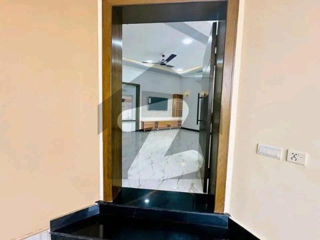 House for sale in Bahawalpur, Islamabad Capital Territory