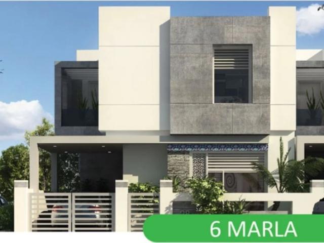 House for sale in Multan, Islamabad Capital Territory