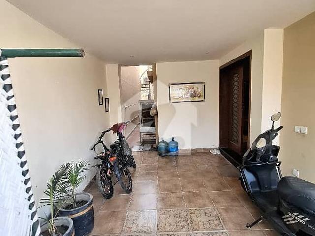 House for rent in Multan, Islamabad Capital Territory