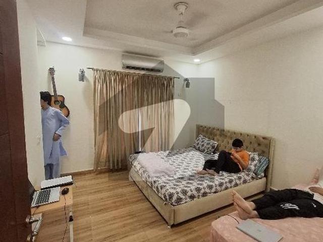 House for rent in Multan, Islamabad Capital Territory
