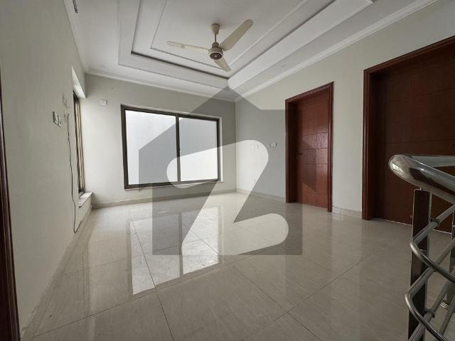 House for rent in Bahawalpur, Islamabad Capital Territory