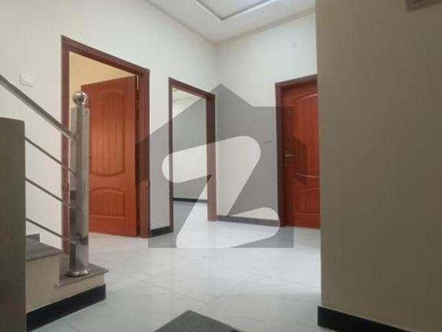House for sale in Gujranwala, Islamabad Capital Territory