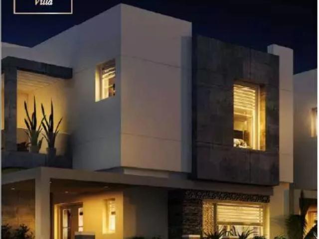 House for sale in Multan, Islamabad Capital Territory