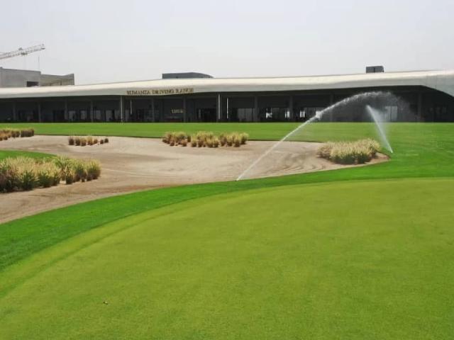 House for sale in Multan, Islamabad Capital Territory