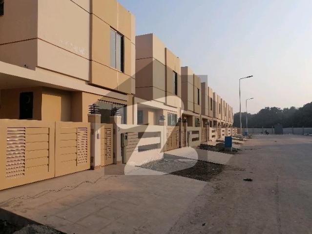 House for sale in Multan, Islamabad Capital Territory