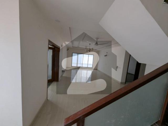 House for sale in Multan, Islamabad Capital Territory