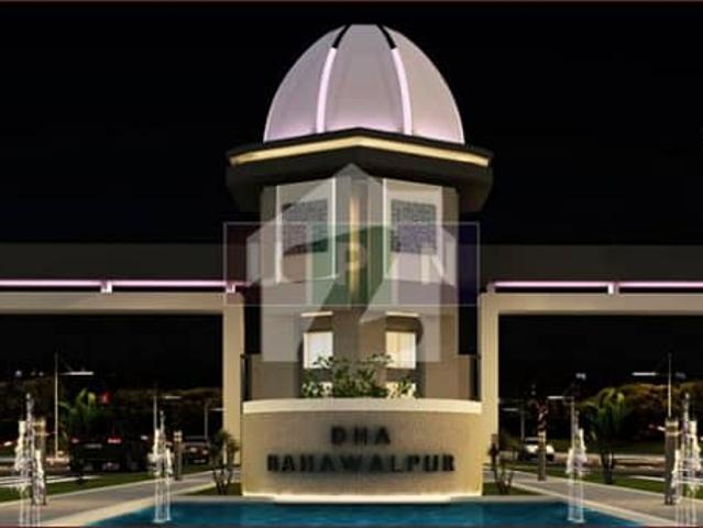 House for sale in Bahawalpur, Islamabad Capital Territory