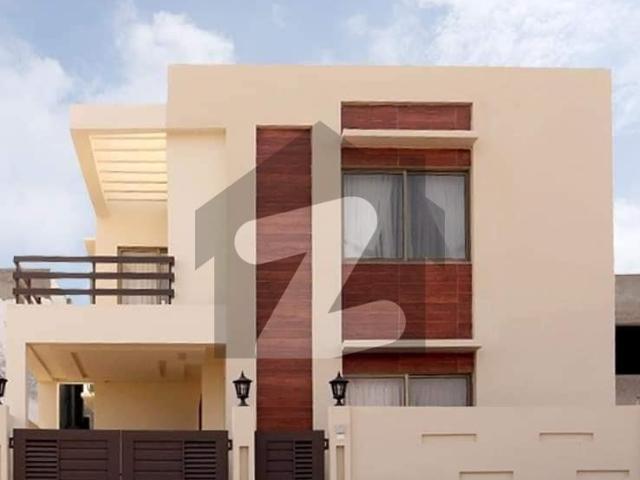 House for sale in Bahawalpur, Islamabad Capital Territory