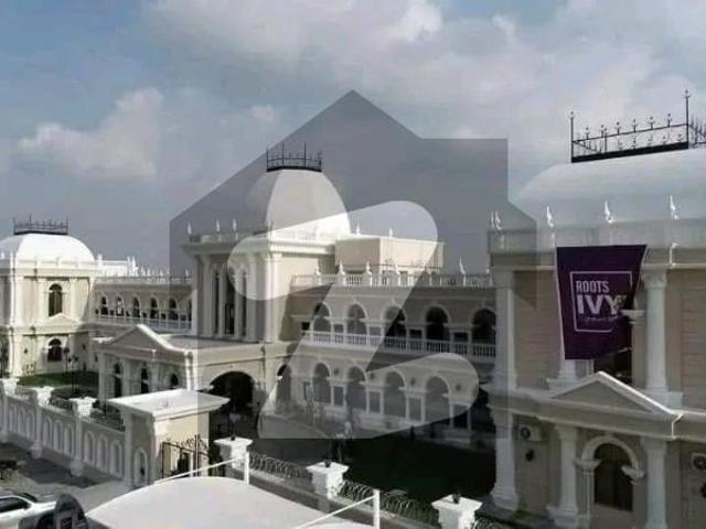 House for sale in Bahawalpur, Islamabad Capital Territory