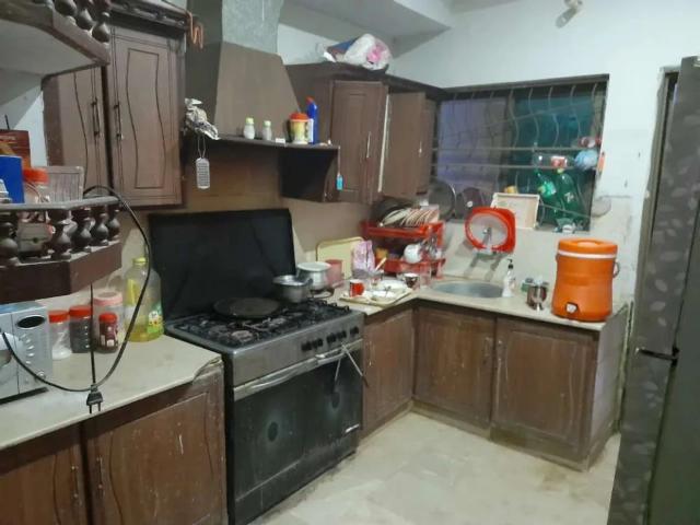 House for sale in اسلام پُورہ, لاہور