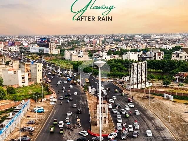 Property for sale in لاہور, لاہور ڈویژن