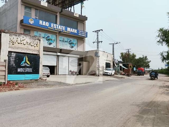 Property for sale in لاہور, لاہور ڈویژن
