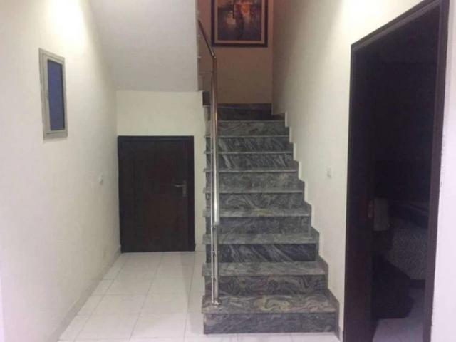 House for sale in لاہور, لاہور ڈویژن