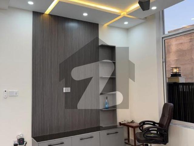 House for sale in راولپنڈی, تحصیل راولپنڈی چھاؤنی
