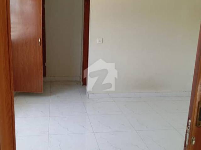 Property for rent in Islamabad