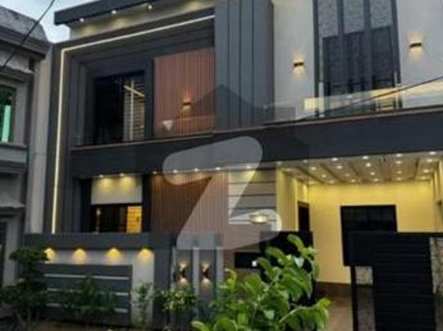 House for sale in Sialkot, Islamabad Capital Territory