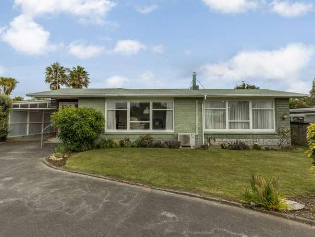 House for sale in Horowhenua District