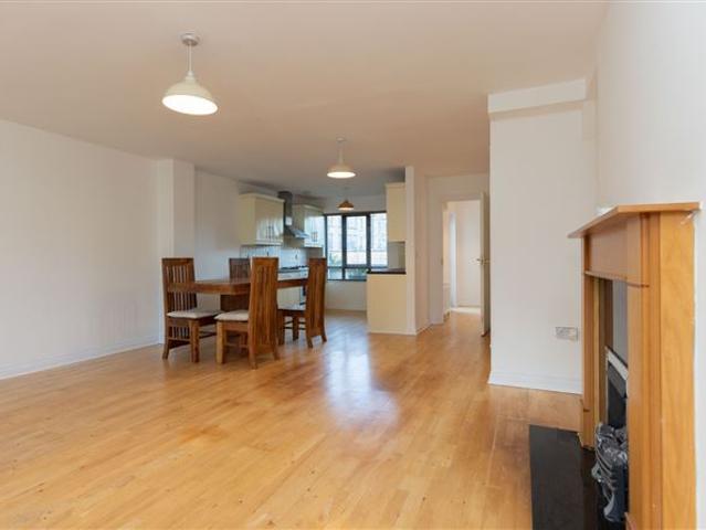 Duplex for sale in Mullingar, Westmeath