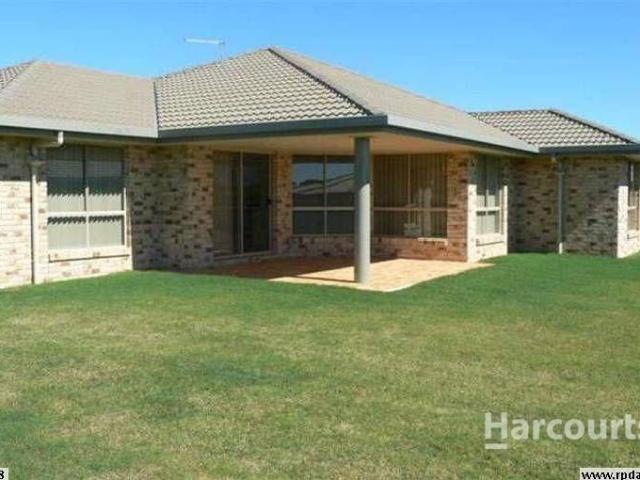 Apartment for rent in Urraween, Hervey Bay