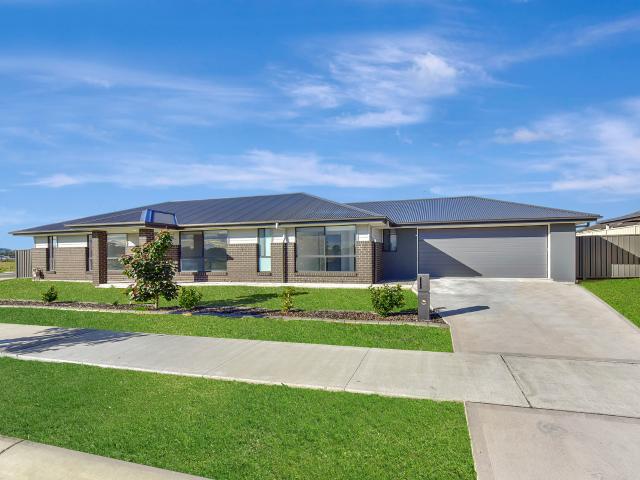 House for rent in Ambergate, New South Wales