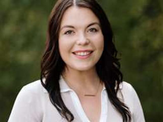 House for sale in Pukekura, Waikato