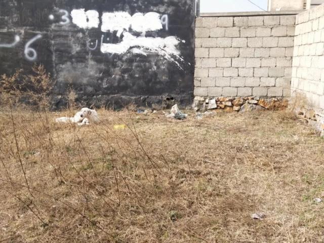 Land for sale in Attock, Islamabad Capital Territory