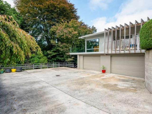 House for sale in Hamilton, Waikato