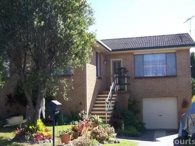 House for rent in South West Rocks, New South Wales