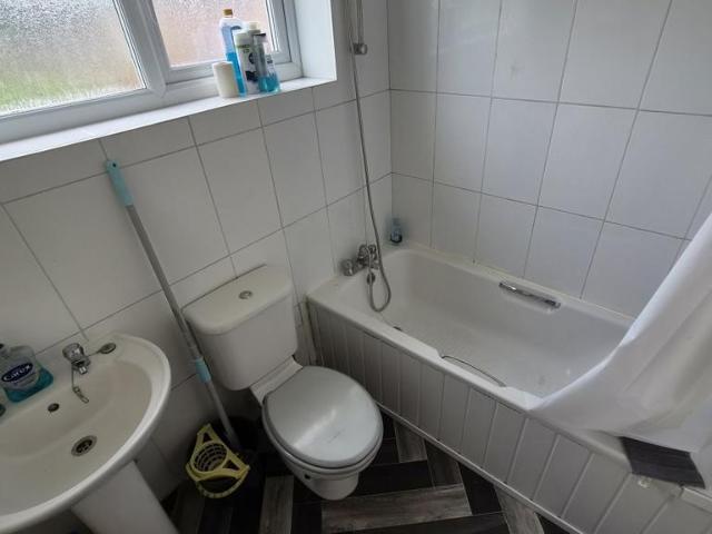 House for rent in Wombwell, Barnsley