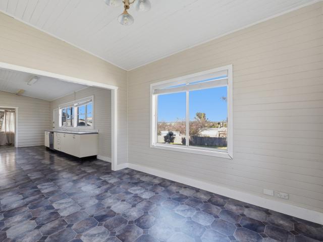House for rent in Abington, New South Wales