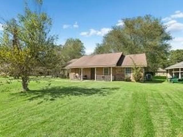 House for sale in Whitmar Acres, Hammond