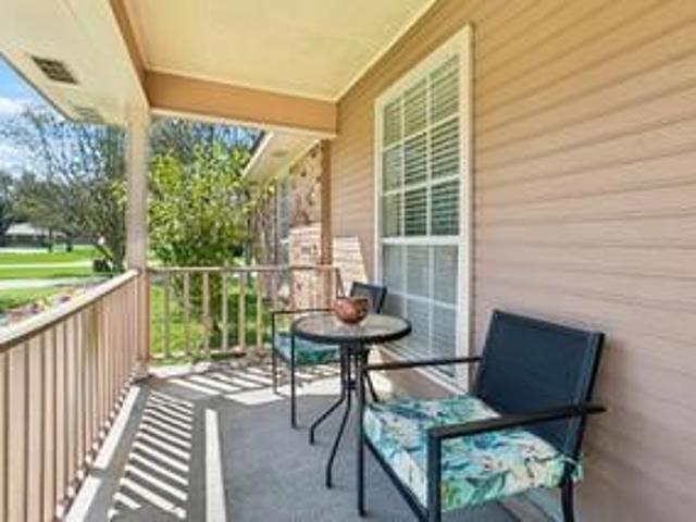 House for sale in Whitmar Acres, Hammond