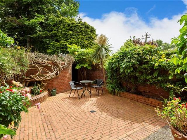 House for sale in Bluebell, North Tipperary