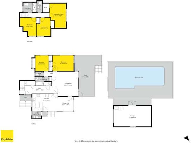 House for sale in Balmoral