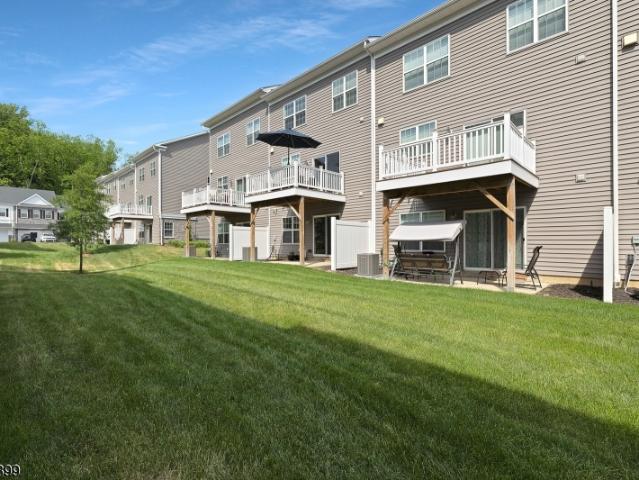 Property for rent in Morris Plains, New Jersey