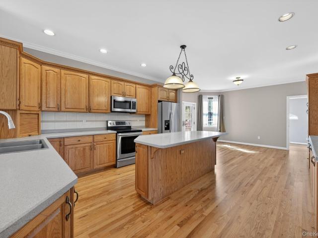 House for sale in Pawling, New York