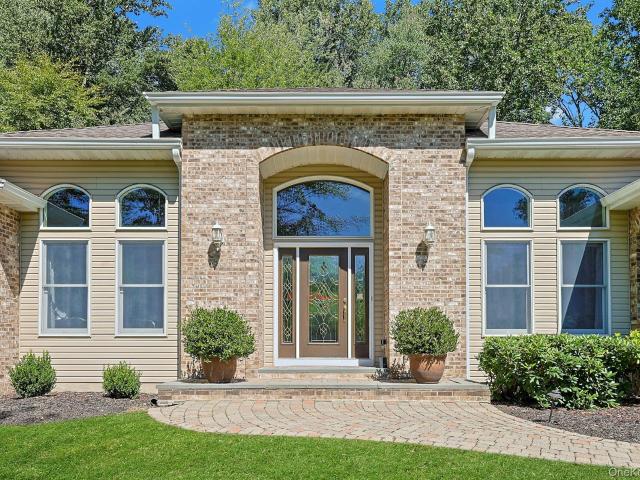 House for sale in Blauvelt, Rockland County