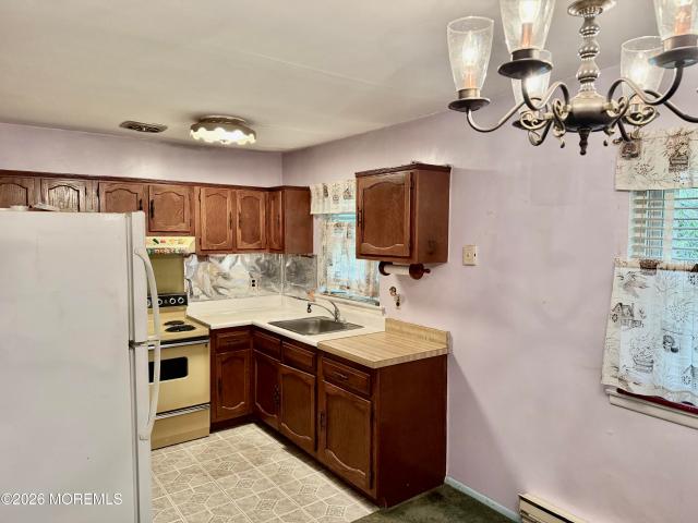 House for sale in Whiting, New Jersey