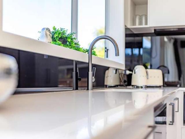 House for sale in Pauatahanui, Wellington