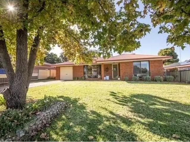 House for rent in Dubbo, New South Wales