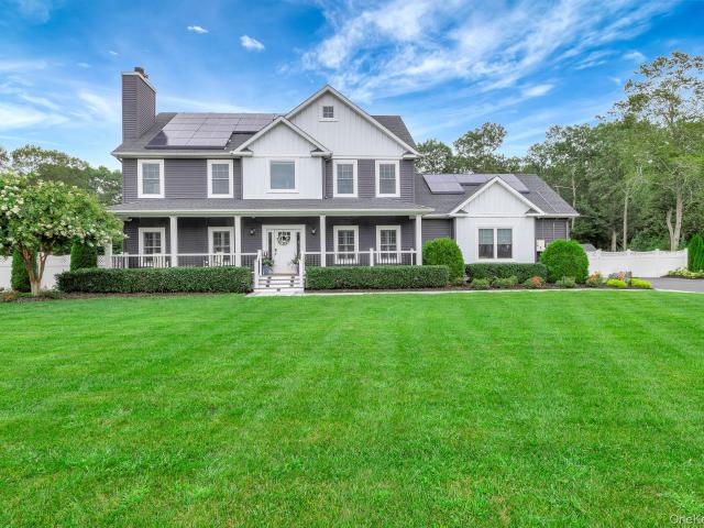 Property for sale in New York